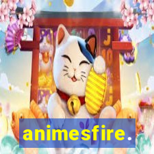 animesfire.