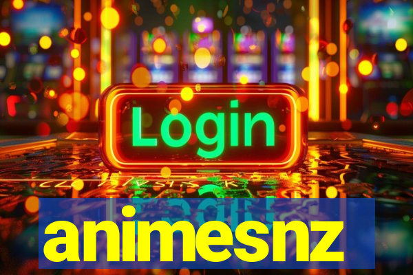 animesnz