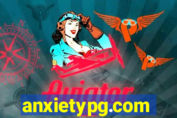 anxietypg.com