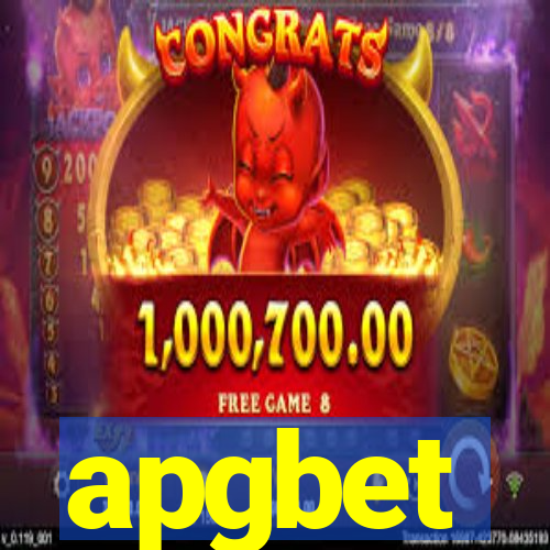 apgbet