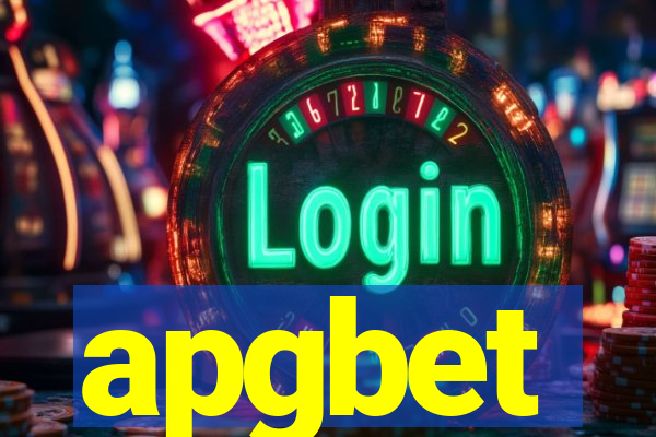 apgbet