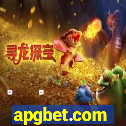 apgbet.com