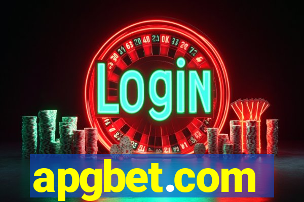 apgbet.com