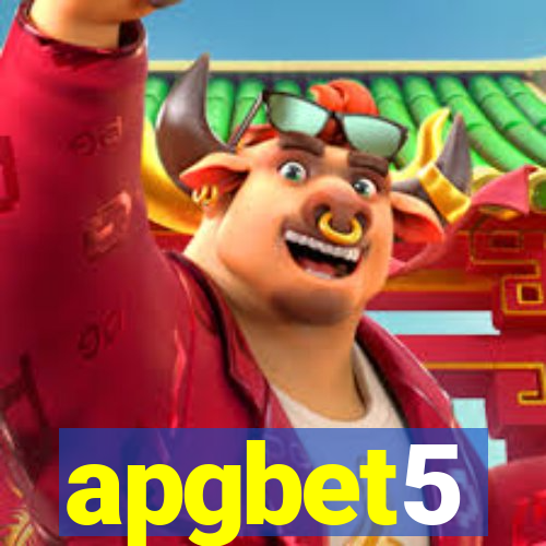 apgbet5