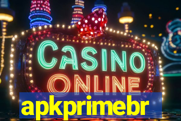 apkprimebr