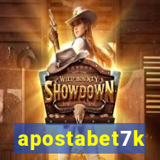 apostabet7k