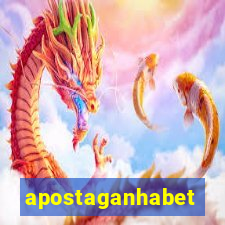 apostaganhabet