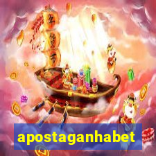 apostaganhabet