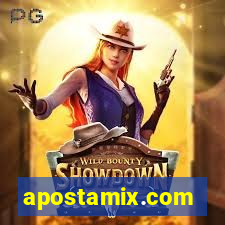 apostamix.com