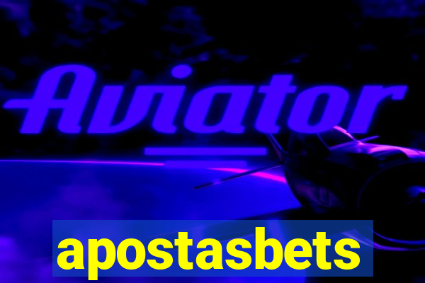 apostasbets