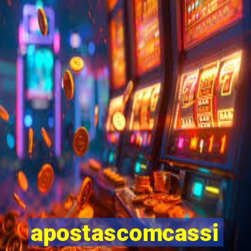 apostascomcassino.com