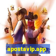 apostavip.app