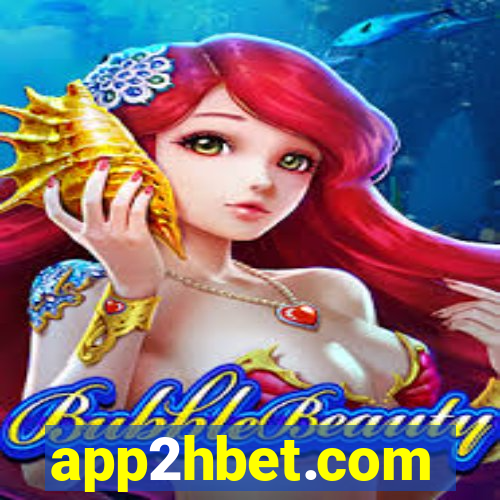 app2hbet.com