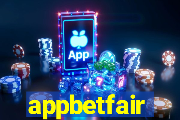 appbetfair