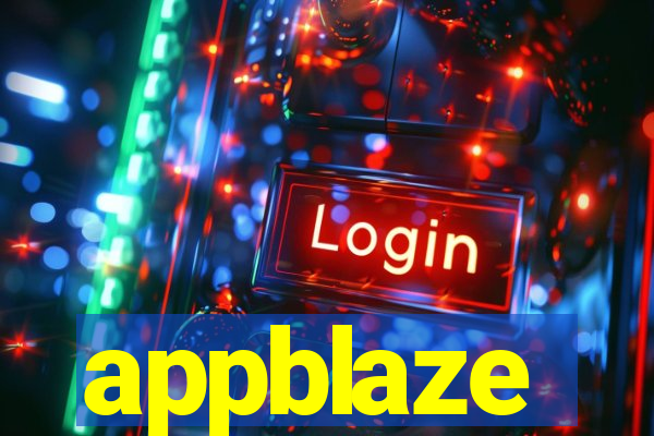 appblaze