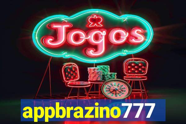 appbrazino777