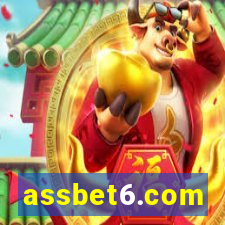 assbet6.com