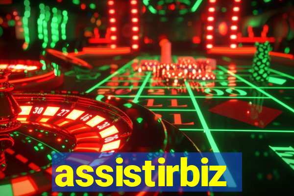 assistirbiz