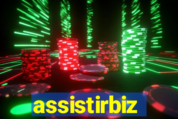 assistirbiz