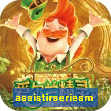 assistirseriesmp4