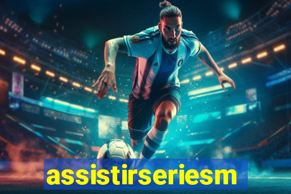 assistirseriesmp4.club