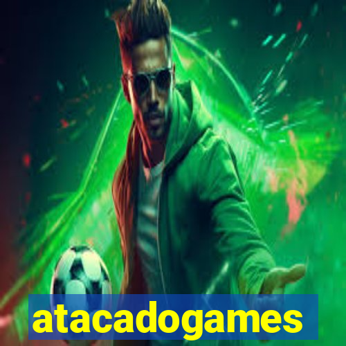 atacadogames