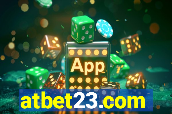 atbet23.com