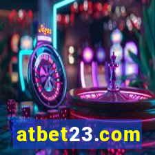 atbet23.com