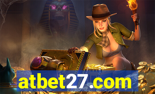 atbet27.com