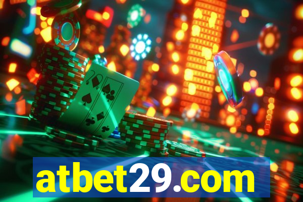 atbet29.com