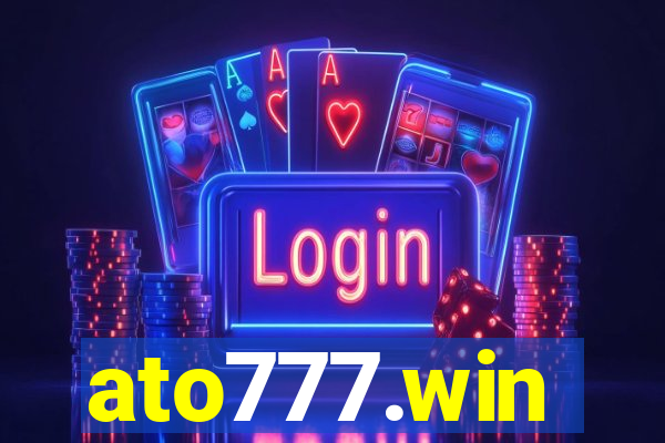 ato777.win