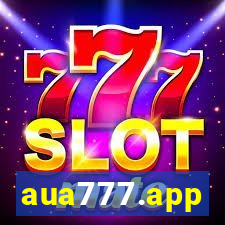 aua777.app