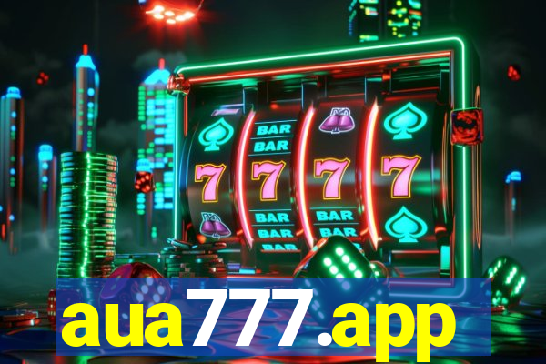 aua777.app