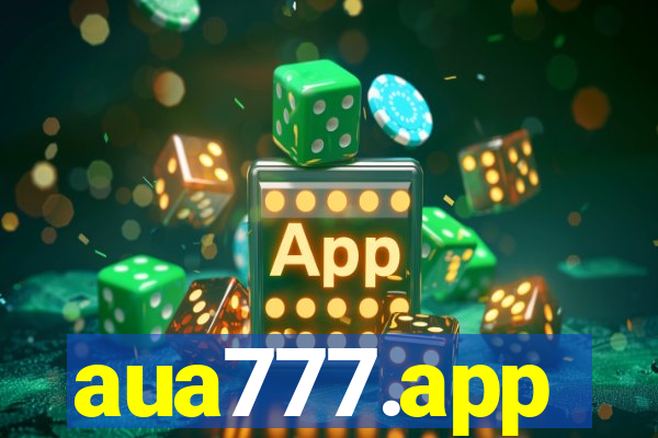 aua777.app