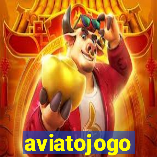 aviatojogo