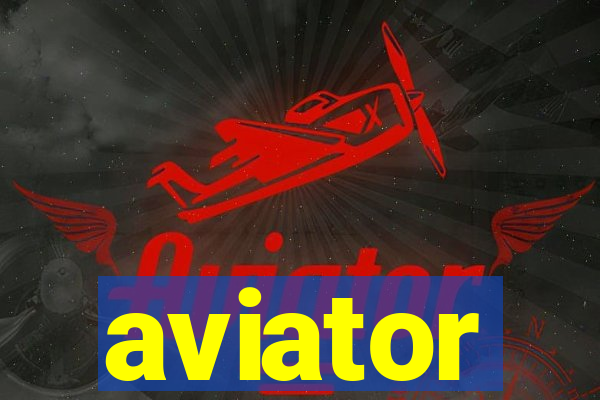 aviator-spribegaming