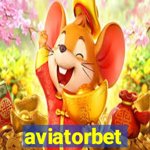 aviatorbet