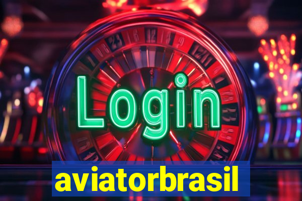 aviatorbrasil