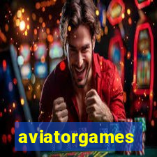 aviatorgames