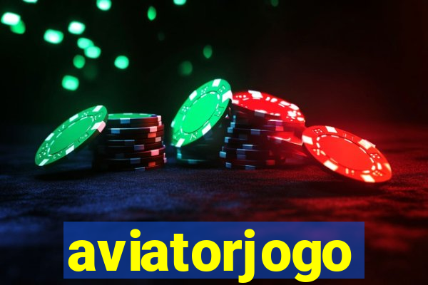 aviatorjogo