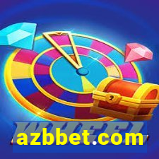 azbbet.com