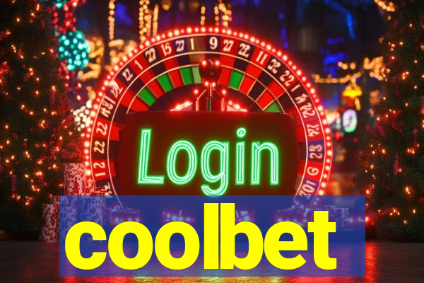 coolbet