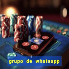 grupo de whatsapp de cdzinha