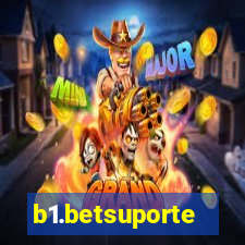 b1.betsuporte