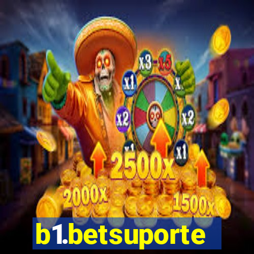 b1.betsuporte