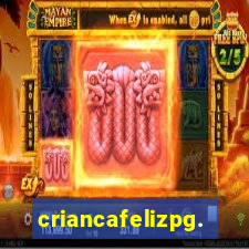 criancafelizpg.com