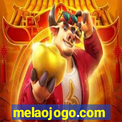 melaojogo.com