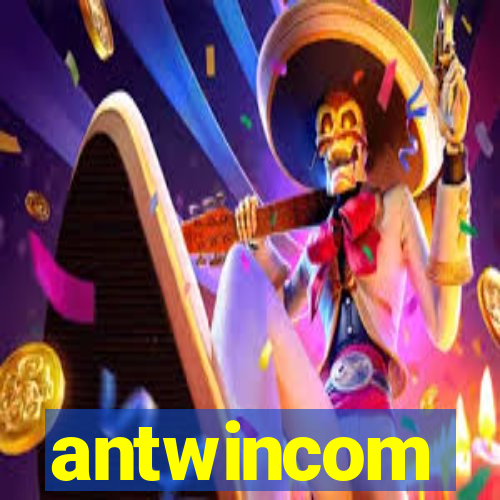 antwincom