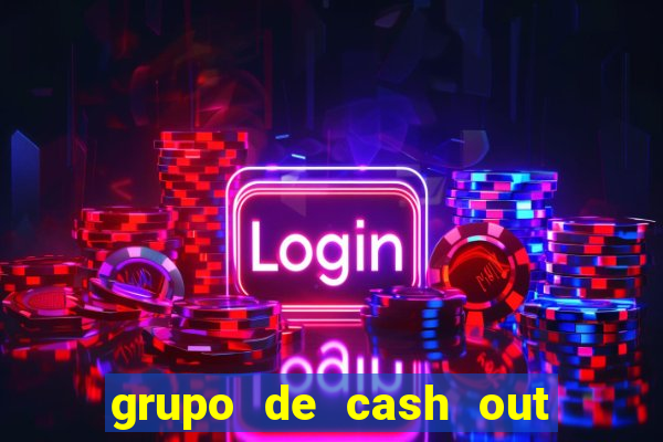 grupo de cash out bet365 telegram