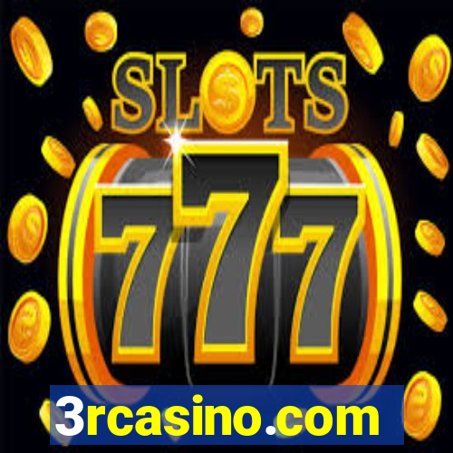 3rcasino.com